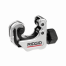 RIDGID 86127 Image 4