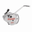 RIDGID 88232 Image 3