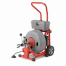 RIDGID 93557 Image 2