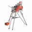 RIDGID 95782 Image 1