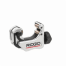 RIDGID 97787 Image 1