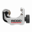 RIDGID 97787 Image 2