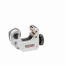 RIDGID 32975 Image 2