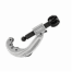 RIDGID 33055 Image 3