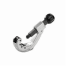 RIDGID 33055 Image 2