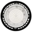 SATCO 65-960 Image 3