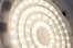 SATCO 65-963 Image 4