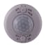 SATCO 80-955 Image 2
