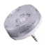 SATCO 80-957 Image 1
