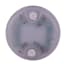 SATCO 80-957 Image 2