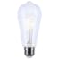 SATCO S10520 Image 1