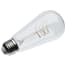 SATCO S10520 Image 2
