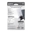 SATCO S10520 Image 6