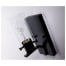 SATCO S10520 Image 3