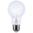 SATCO S10521 Image 1
