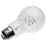 SATCO S10521 Image 2