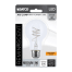 SATCO S10521 Image 5