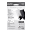 SATCO S10521 Image 6