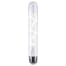 SATCO S10522 Image 1