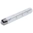 SATCO S10522 Image 2