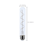 SATCO S10522 Image 6