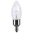 SATCO S10523 Image 1