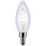 SATCO S10523R1 Image 1