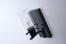 SATCO S10523R1 Image 3