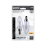 SATCO S10523R1 Image 2