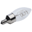 SATCO S10523 Image 2