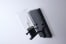 SATCO S10524R1 Image 3
