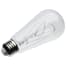 SATCO S10525 Image 2