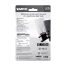 SATCO S10525 Image 6