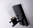 SATCO S10525 Image 3