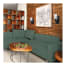 SATCO S10525 Image 4