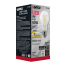 SATCO S11355 Image 2