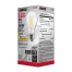 SATCO S11355 Image 4