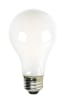 SATCO S11356 Image 1