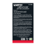 SATCO S11356 Image 5