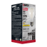 SATCO S11356 Image 2