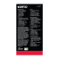 SATCO S11407 Image 4