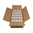 SATCO S11413 Image 2