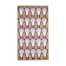 SATCO S11413 Image 3