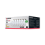 SATCO S11470 Image 7