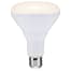SATCO S11471 Image 6