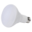 SATCO S11471 Image 1