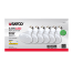 SATCO S11471 Image 3