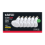 SATCO S11471 Image 4