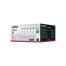 SATCO S11471 Image 7