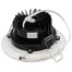 SATCO S11624R1 Image 5